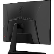 MSI G27C4 E3 computer monitor 68.6 cm (27 ) 1920 x 1080 pixels Full HD LCD Black_6