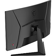 MSI G27C4 E3 computer monitor 68.6 cm (27 ) 1920 x 1080 pixels Full HD LCD Black_9
