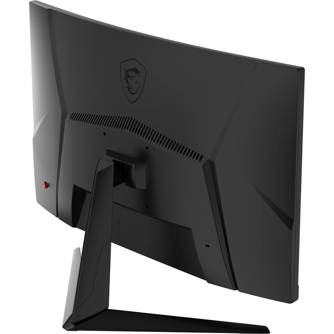 MSI G27C4 E3 computer monitor 68.6 cm (27 ) 1920 x 1080 pixels Full HD LCD Black_10