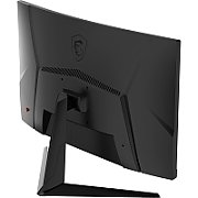 MSI G27C4 E3 computer monitor 68.6 cm (27 ) 1920 x 1080 pixels Full HD LCD Black_10