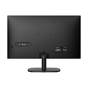 Kruger& Matz KM0199-M27 LED display 68 6 cm (27 ) 1920 x 1200 px Czarny_4