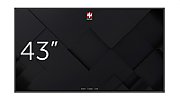 AVTEK MONITOR INFORMACION DS 45_1