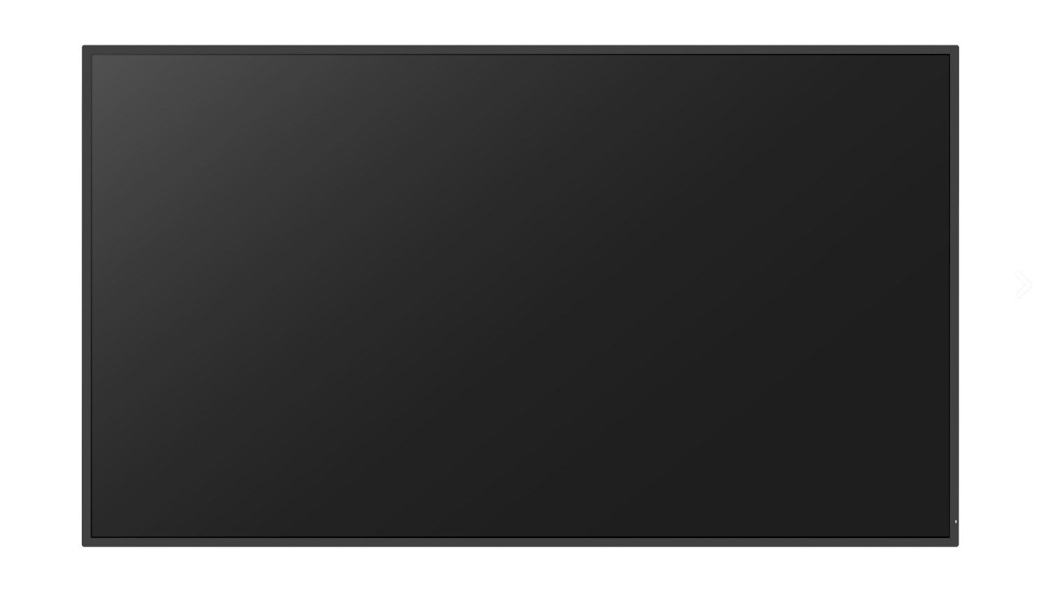 AVTEK MONITOR INFORMACION DS 45_2