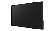 AVTEK MONITOR INFORMACION DS 45_3