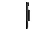 AVTEK MONITOR INFORMACION DS 45_4