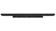 AVTEK MONITOR INFORMACION DS 45_5