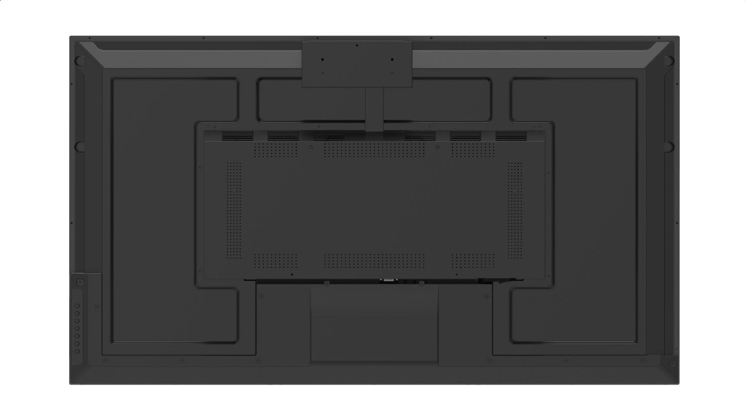 AVTEK MONITOR INFORMACION DS 45_6