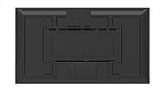 AVTEK MONITOR INFORMACION DS 45_6