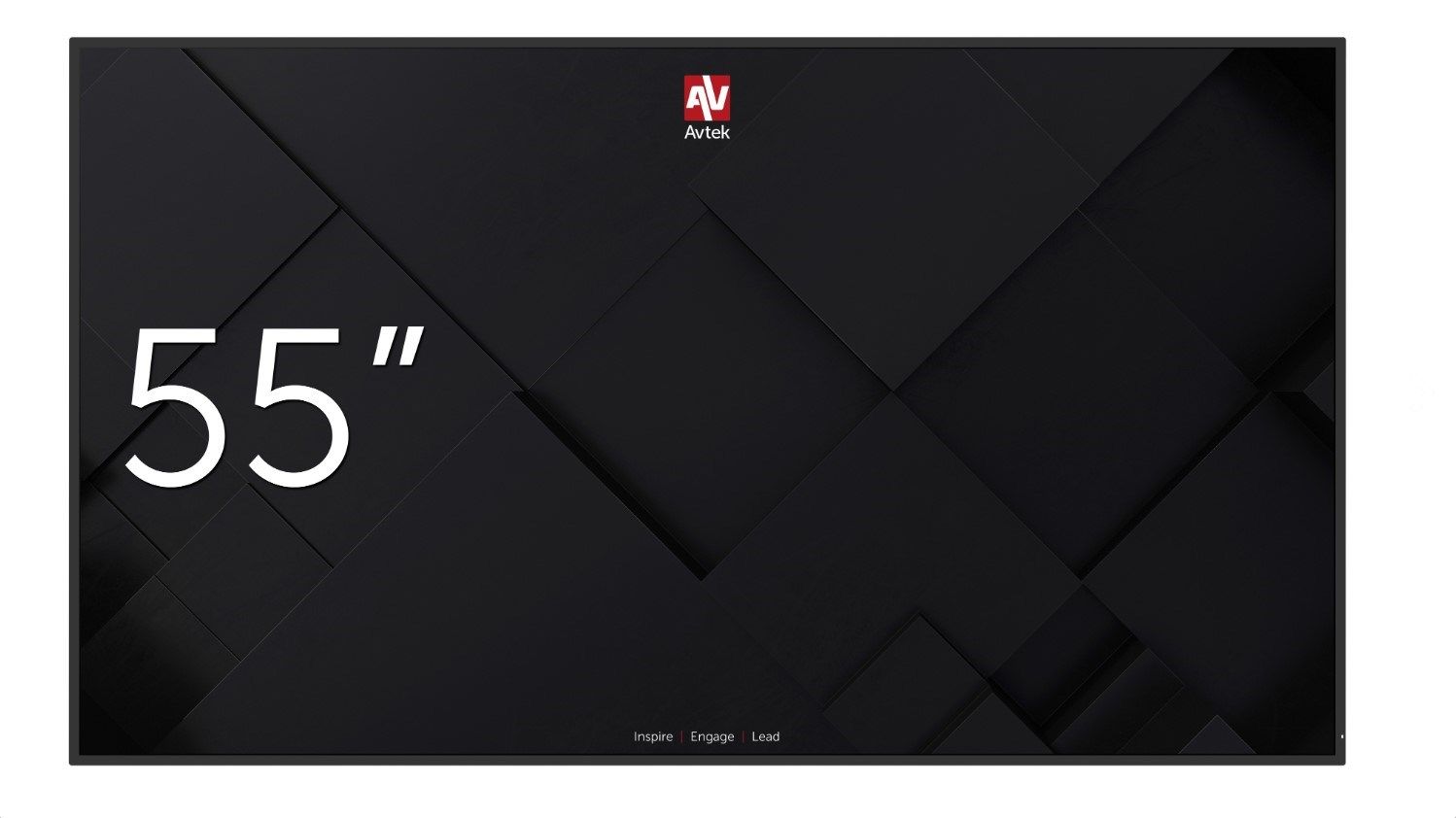 AVTEK MONITOR INFORMACION DS 55_2
