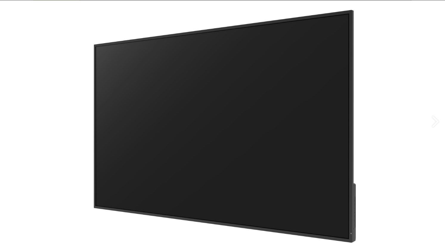 AVTEK MONITOR INFORMACION DS 55_3