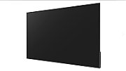 AVTEK MONITOR INFORMACION DS 55_3