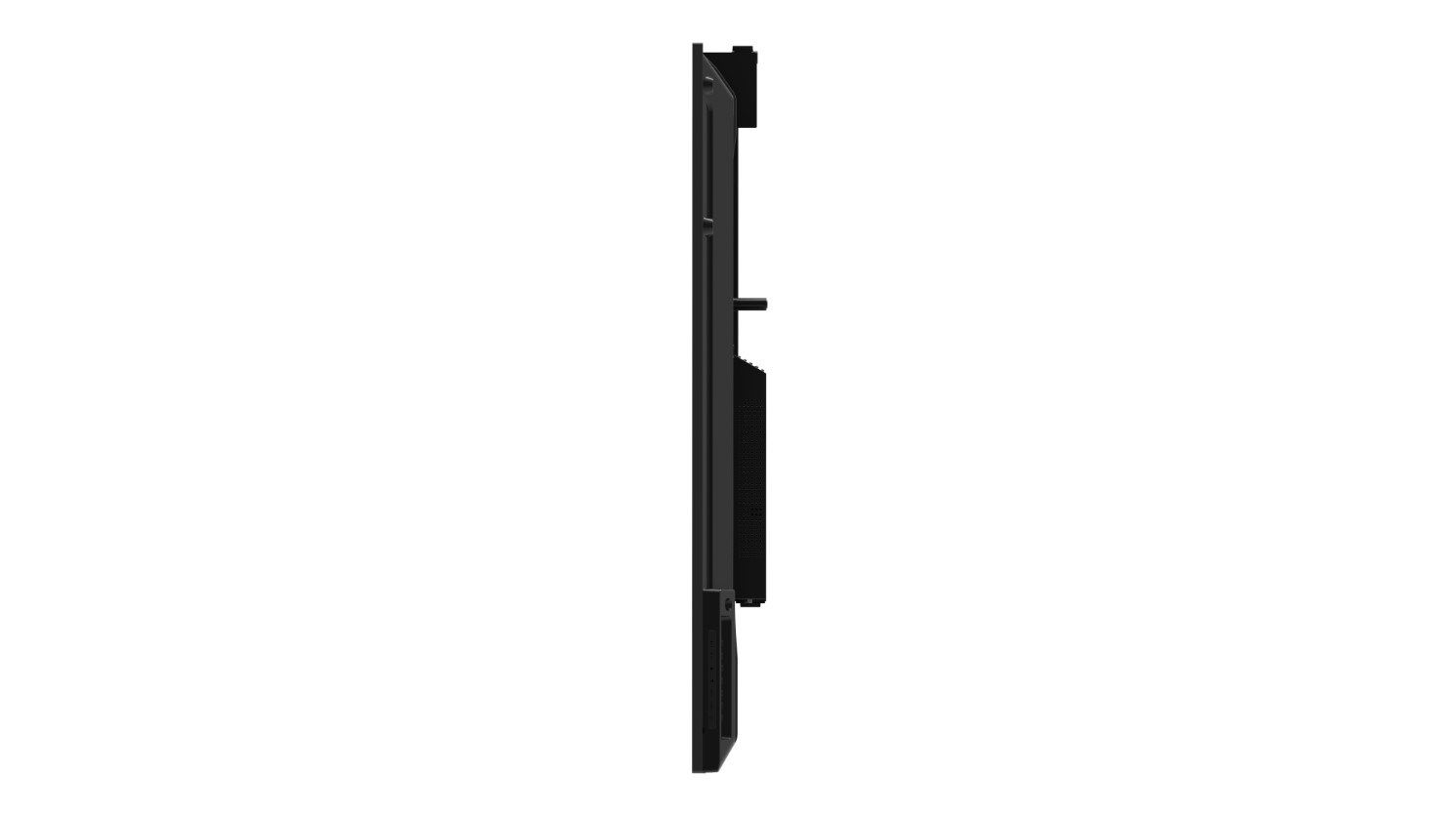 AVTEK MONITOR INFORMACION DS 55_4