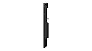 AVTEK MONITOR INFORMACION DS 55_4