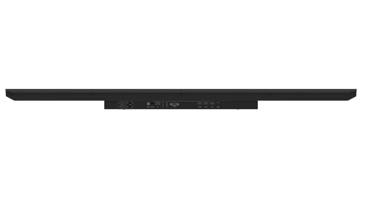 AVTEK MONITOR INFORMACION DS 55_5