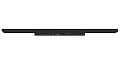 AVTEK MONITOR INFORMACION DS 55_5