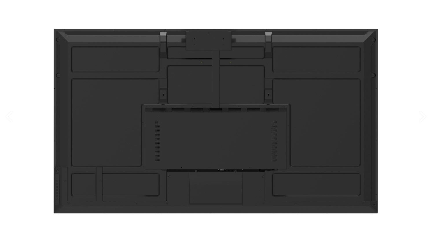 AVTEK MONITOR INFORMACION DS 55_6