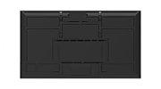 AVTEK MONITOR INFORMACION DS 55_6