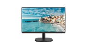 Monitor DS-D5024FN HIKVISION_1