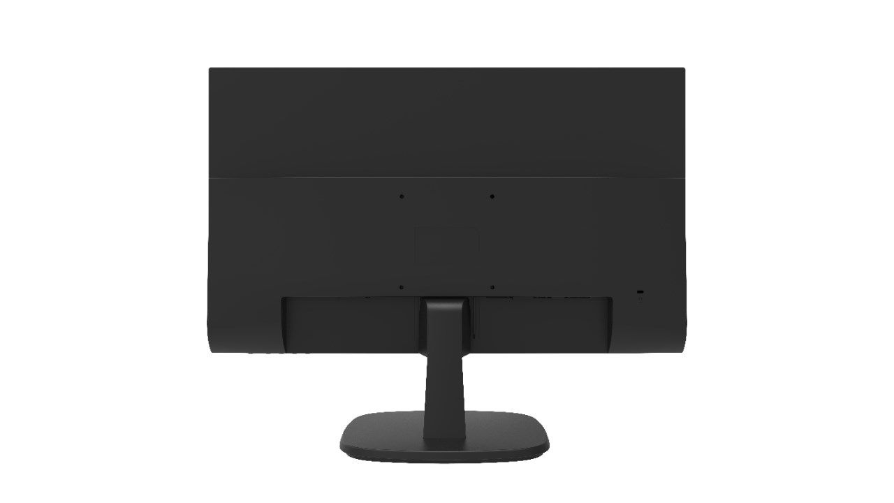 Monitor DS-D5024FN HIKVISION_2