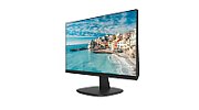 Monitor DS-D5024FN HIKVISION_3