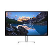 Dell UltraSharp U2722DE - LED-Skarm 27_1