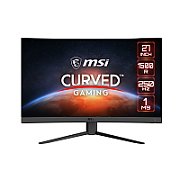 MSI Optix G27C4XDE 69cm (27 ) FHD VA C_1