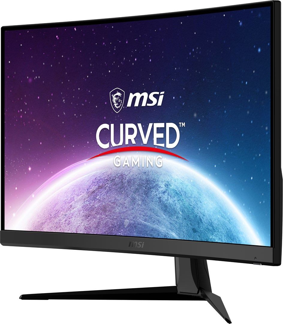 MSI Optix G27C4XDE 69cm (27 ) FHD VA C_11