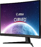 MSI Optix G27C4XDE 69cm (27 ) FHD VA C_11