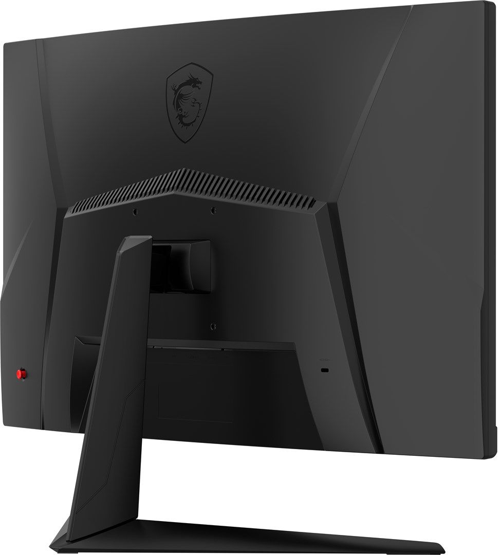 MSI Optix G27C4XDE 69cm (27 ) FHD VA C_12