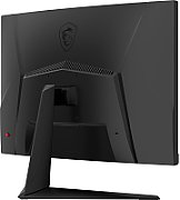 MSI Optix G27C4XDE 69cm (27 ) FHD VA C_12