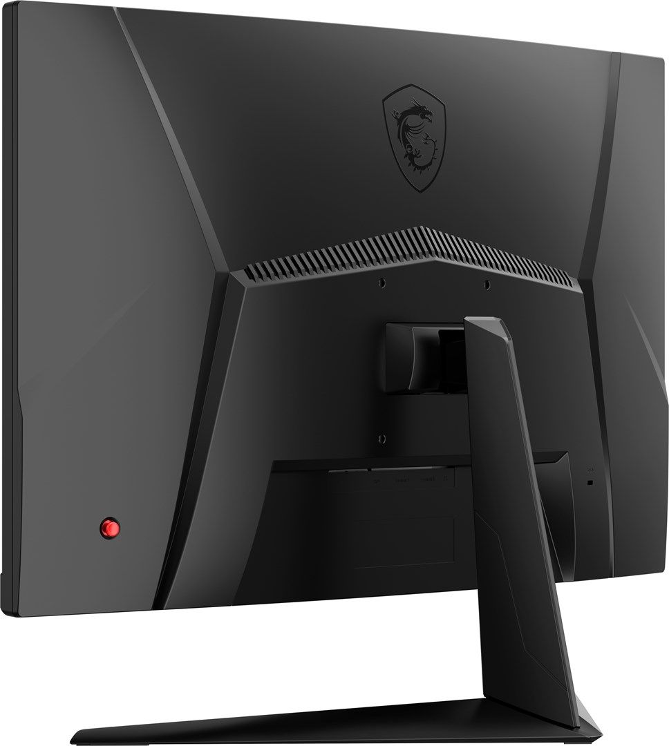 MSI Optix G27C4XDE 69cm (27 ) FHD VA C_13