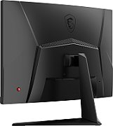 MSI Optix G27C4XDE 69cm (27 ) FHD VA C_13