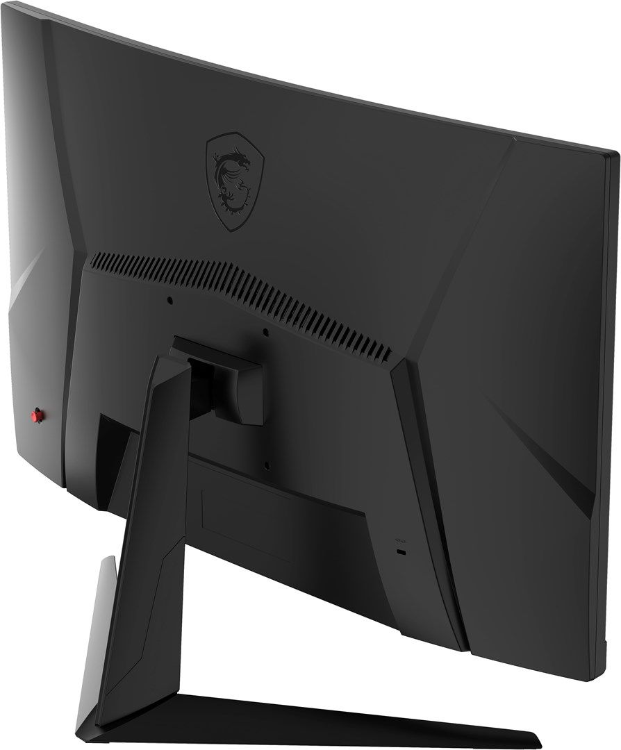 MSI Optix G27C4XDE 69cm (27 ) FHD VA C_14