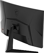 MSI Optix G27C4XDE 69cm (27 ) FHD VA C_14