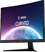 MSI Optix G27C4XDE 69cm (27 ) FHD VA C_15