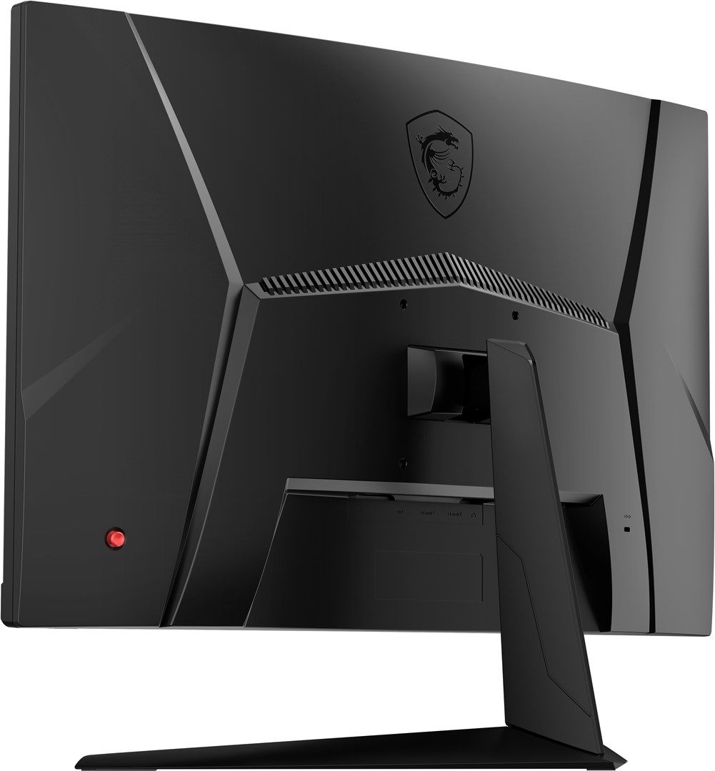MSI Optix G27C4XDE 69cm (27 ) FHD VA C_16