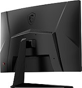 MSI Optix G27C4XDE 69cm (27 ) FHD VA C_17