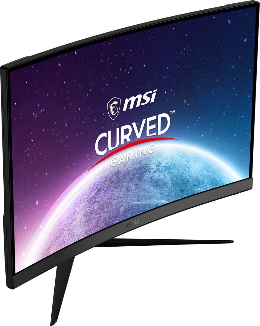 MSI Optix G27C4XDE 69cm (27 ) FHD VA C_18