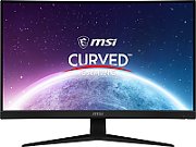 MSI Optix G27C4XDE 69cm (27 ) FHD VA C_2