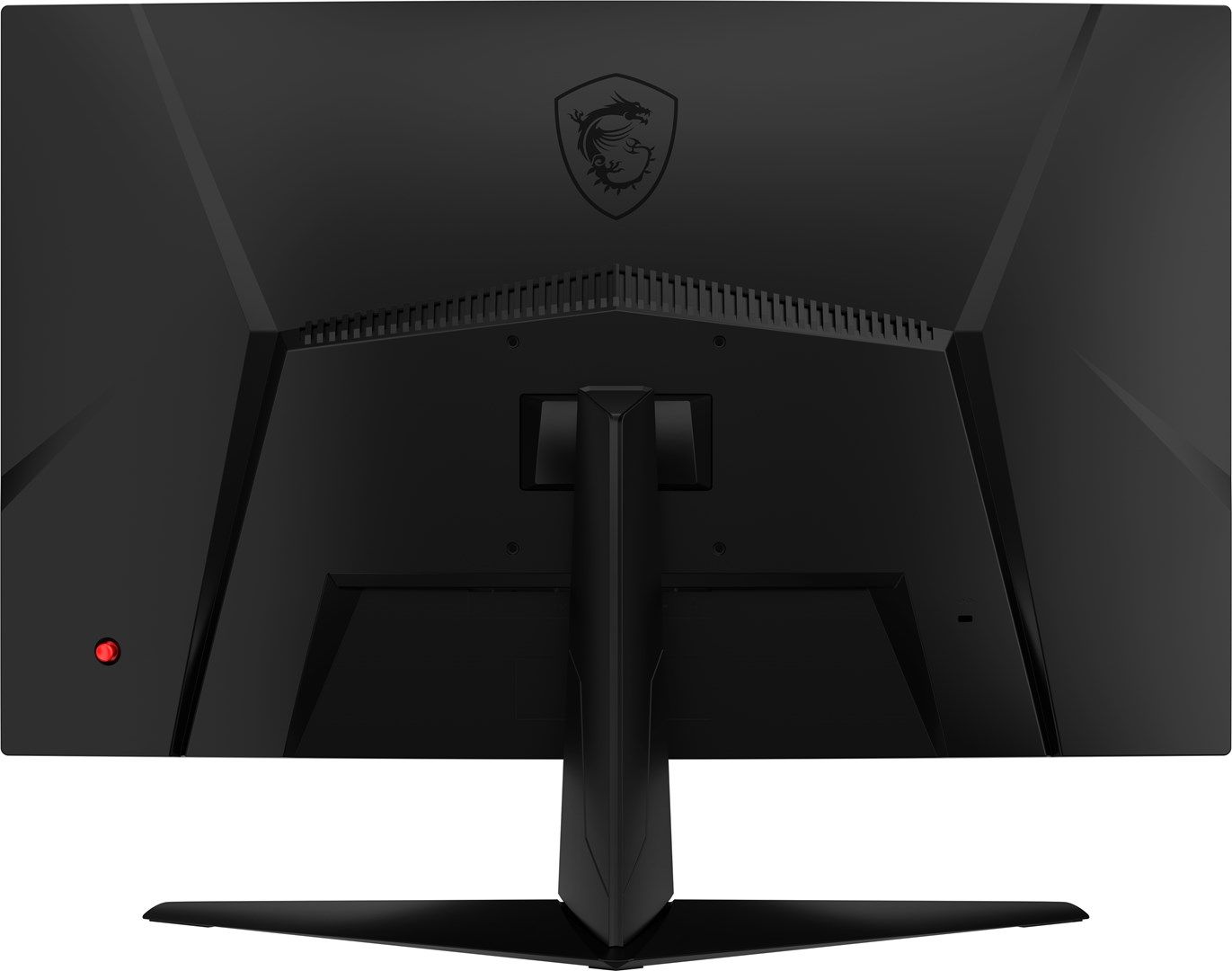 MSI Optix G27C4XDE 69cm (27 ) FHD VA C_3