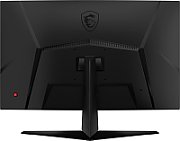 MSI Optix G27C4XDE 69cm (27 ) FHD VA C_3