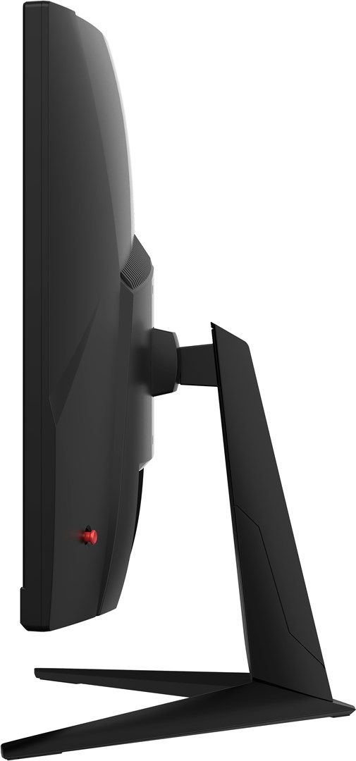 MSI Optix G27C4XDE 69cm (27 ) FHD VA C_4