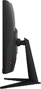 MSI Optix G27C4XDE 69cm (27 ) FHD VA C_4