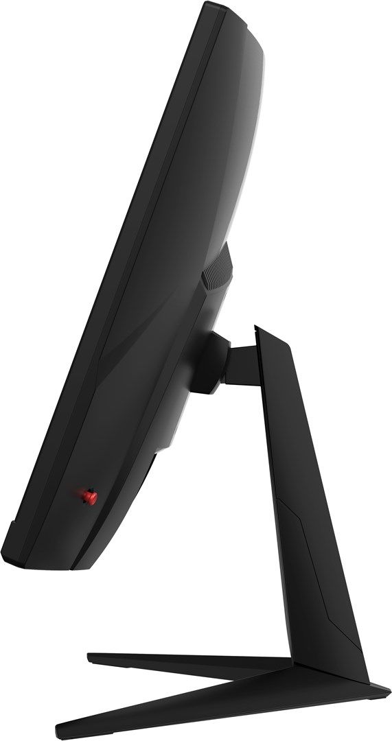 MSI Optix G27C4XDE 69cm (27 ) FHD VA C_5