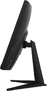 MSI Optix G27C4XDE 69cm (27 ) FHD VA C_5