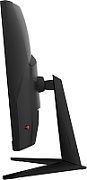 MSI Optix G27C4XDE 69cm (27 ) FHD VA C_6
