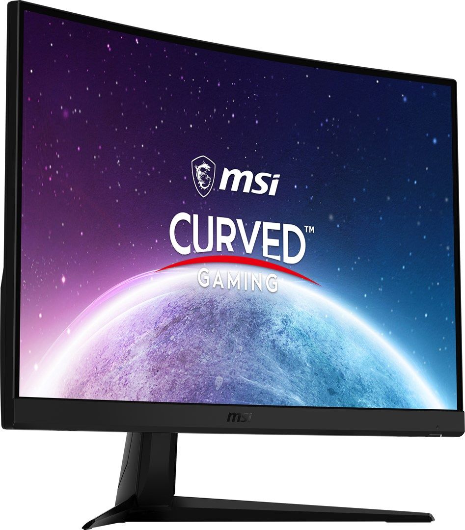 MSI Optix G27C4XDE 69cm (27 ) FHD VA C_7