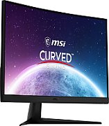 MSI Optix G27C4XDE 69cm (27 ) FHD VA C_7