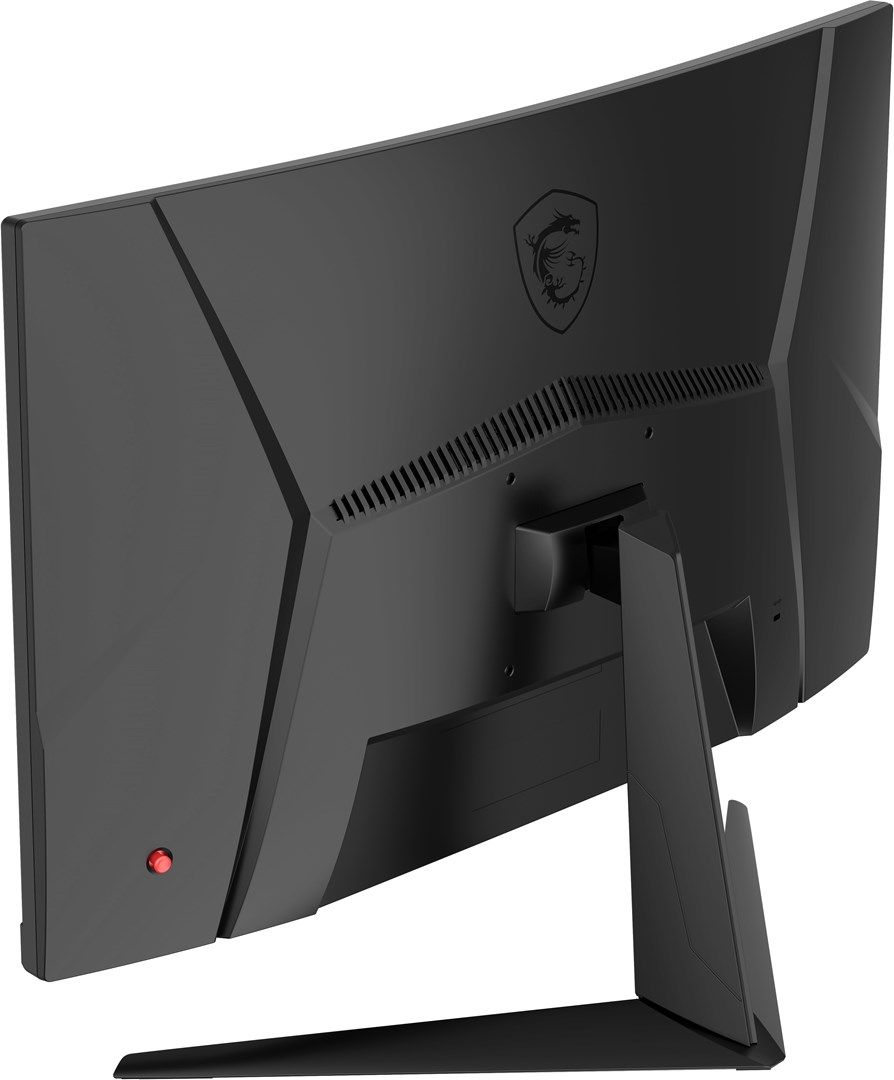 MSI Optix G27C4XDE 69cm (27 ) FHD VA C_8