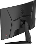MSI Optix G27C4XDE 69cm (27 ) FHD VA C_8